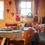 Unterkircher Arriach