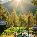 Unterkircher * Arriach