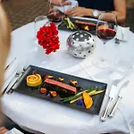 Unterkircher Arriach