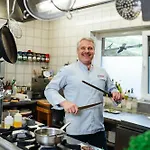 Unterkircher * Arriach