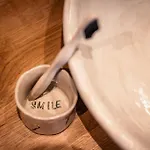 Unterkircher * Arriach