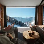 Unterkircher * Arriach