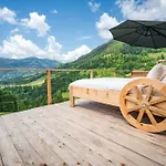 Unterkircher * Arriach