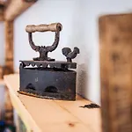 Unterkircher Arriach