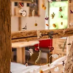 Unterkircher * Arriach