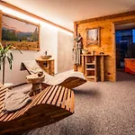 Unterkircher Arriach