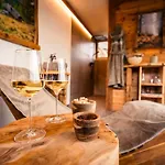 Unterkircher * Arriach