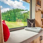 Unterkircher Arriach