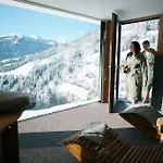 Unterkircher * Arriach