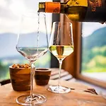 Unterkircher בקתה Arriach