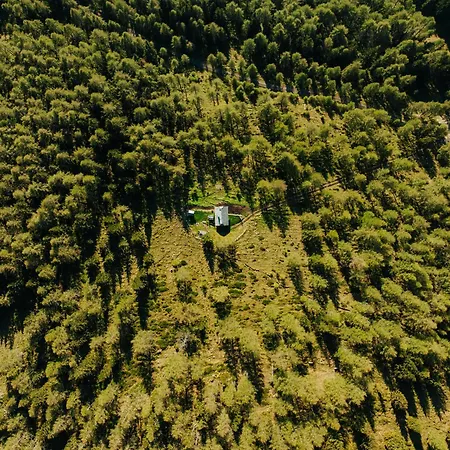 Unterkircher * Arriach