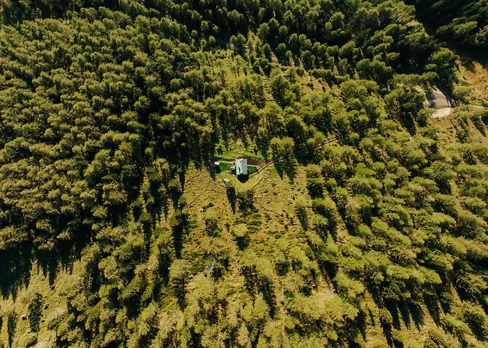 Unterkircher * Arriach