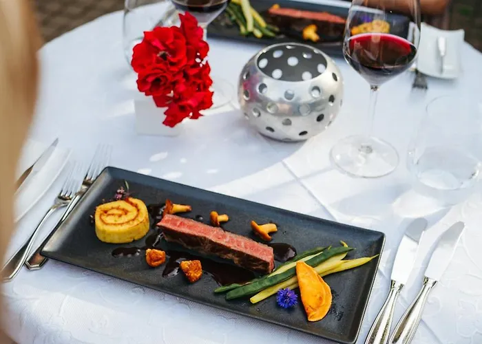 Unterkircher Arriach