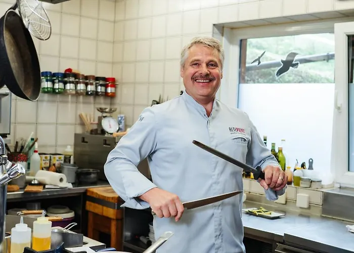 Unterkircher * Arriach