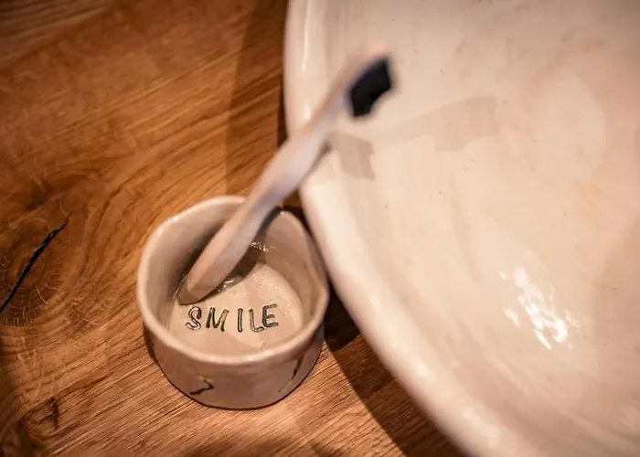 Unterkircher * Arriach