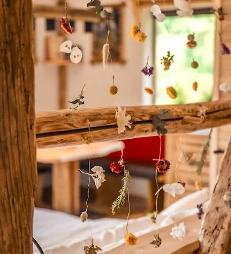 Unterkircher * Arriach